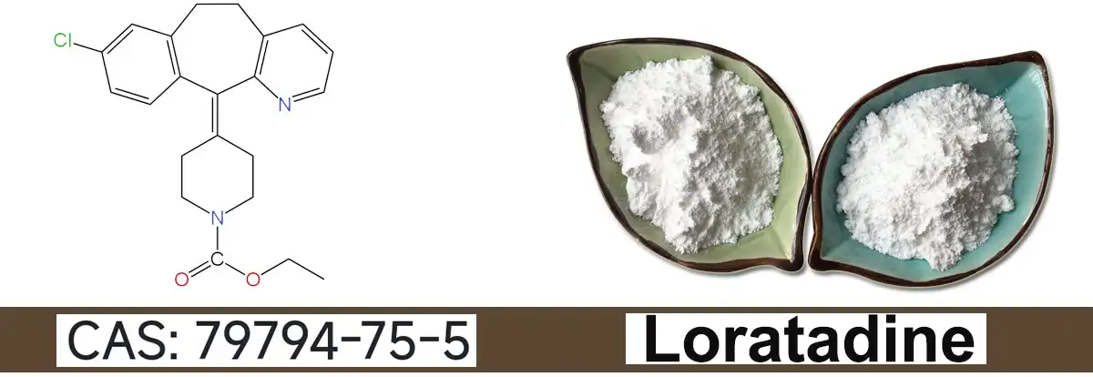 Loratadine Factory.jpg